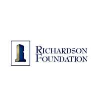 The Richardson Foundation