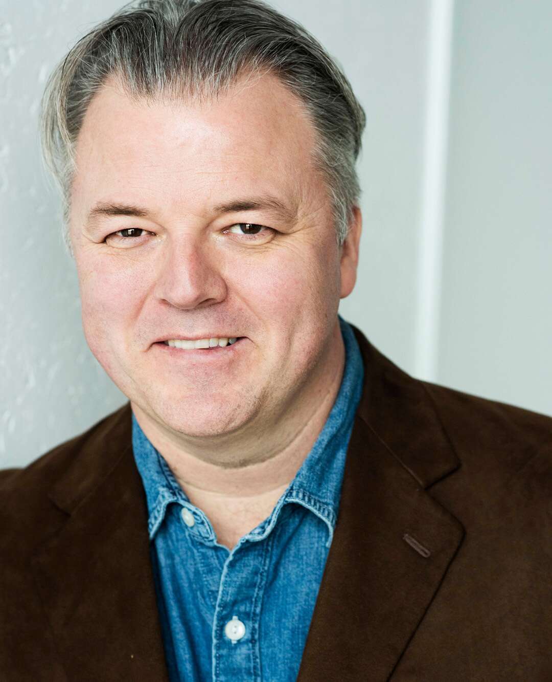 Cory Wojcik